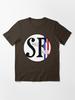The Small Faces t.he s.mall faces Essential T-Shirt
