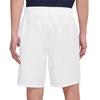 Nike Dri Fit Casual Shorts Men's White CV2544-100