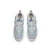 Anta AT91 Low-Top Skate Shoes Men Sneakers Blue Gray 112218072-7