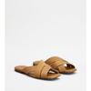 Tod S Sandal xxw99l0jy50v1Szzzr