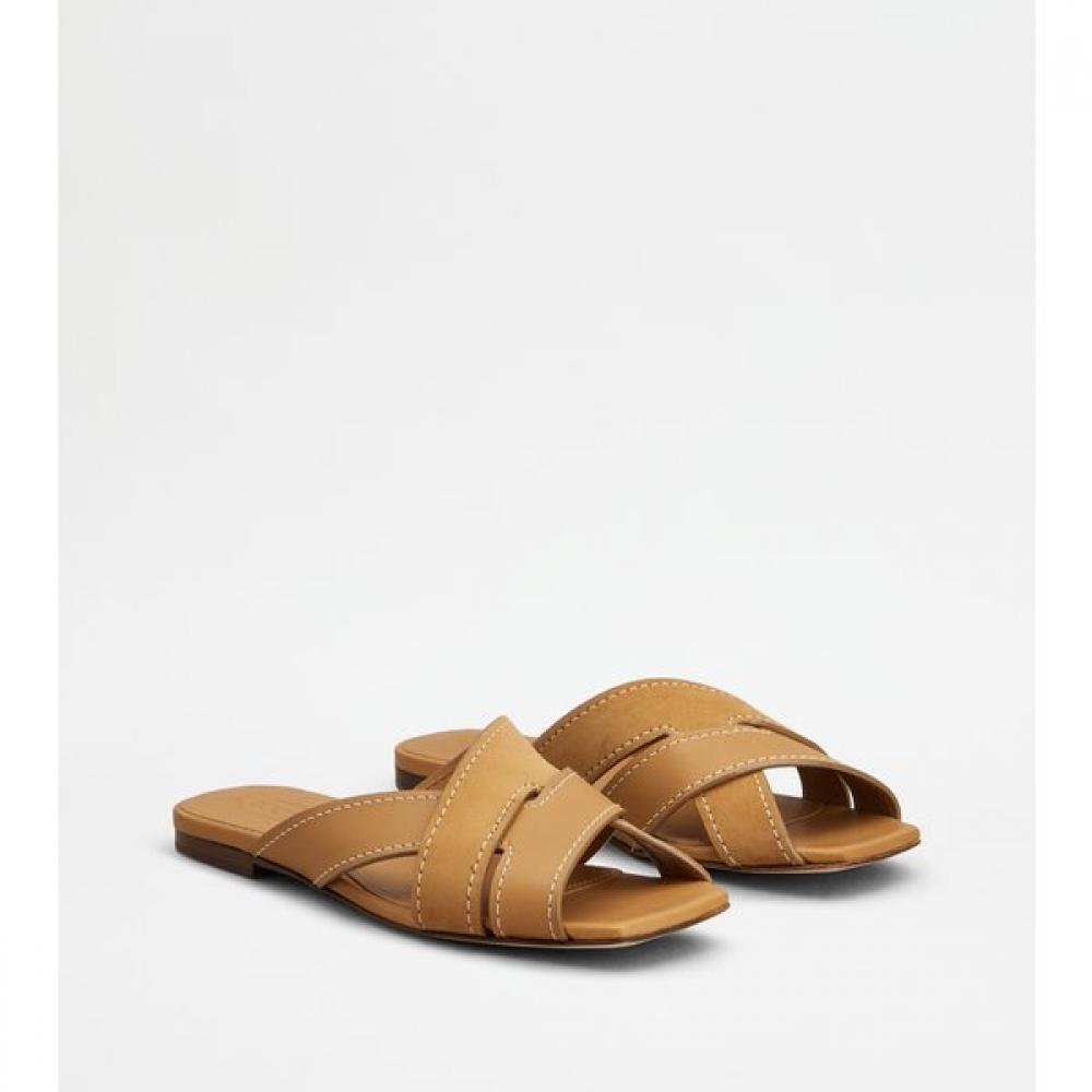 Tod S Sandal xxw99l0jy50v1Szzzr