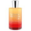 Juliette Has A Gun Lust For Sun Eau De Parfum Spray 100ml