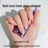 Nourishing Cuticle Oil Pen Set: Nail & Cuticle Care, Anti-Hangnail Treatment