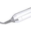 Electric Nail Drill Pen Handle NaMachine Drill Polishing Replacement Handle Handpiece