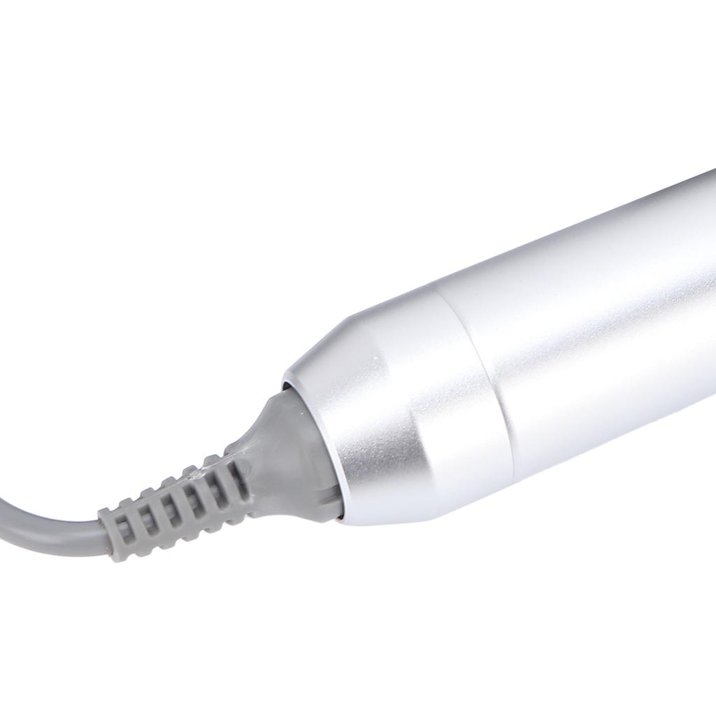Electric Nail Drill Pen Handle NaMachine Drill Polishing Replacement Handle Handpiece