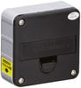TRUSCO Digital Horizontal Inclinometer Digicubic TDC-360