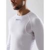 Craft Base Layer Long Sleeve Active Extreme X