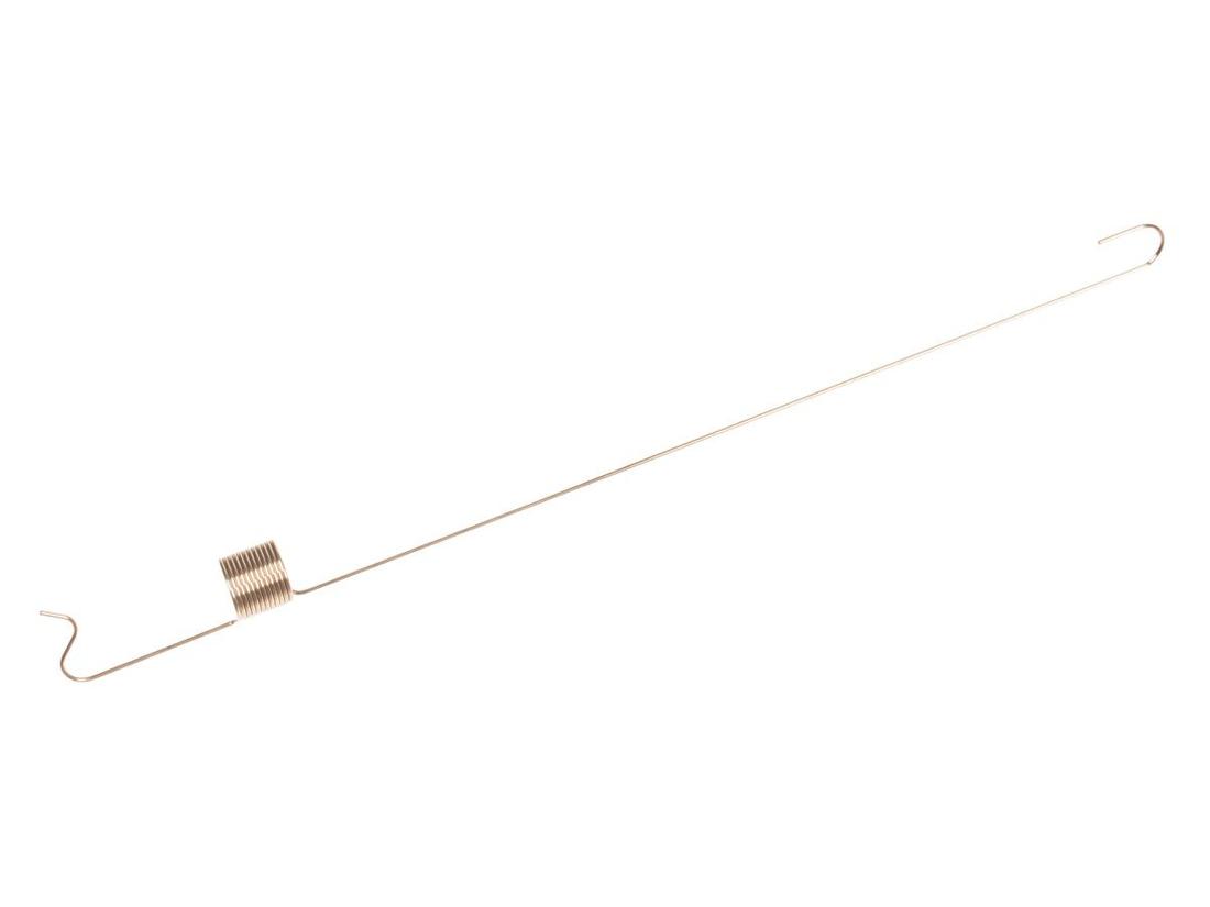 

Weima W80F Speed Control Spring 11.012.018.0102 S