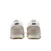 Nike MD Runner 2 Running Shoes Women's Low Top Coconut Milk/Black/Linen/Sail White IR1378-100