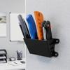 Plastic Workbench Wall Supply Holder 3D Printed Utility Storage Organizer  DIY Work Station