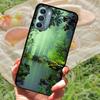 Für Moto G Stylus 5G 2021 2022 Hülle Weiches Silikon TPU Marmor Stoßfänger Handyhülle Für Motorola Moto G Stylus 5G 2022 Capa Coque