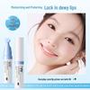 Women's Moisturizing Lip Cream & Hydrating Mask: Fades Lines, Replenishes Moisture, Prevents Dryness & Cracking in Autumn/Winter, Lip Care Balm