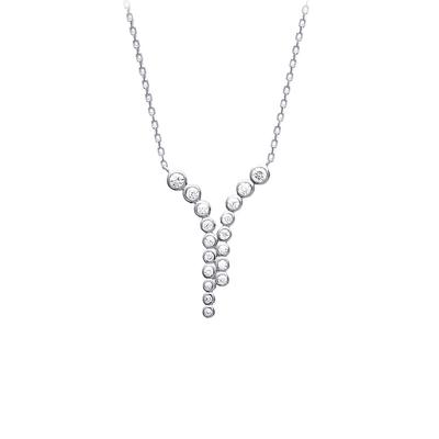 Náhrdelníky a prívesky – Náhrdelníky