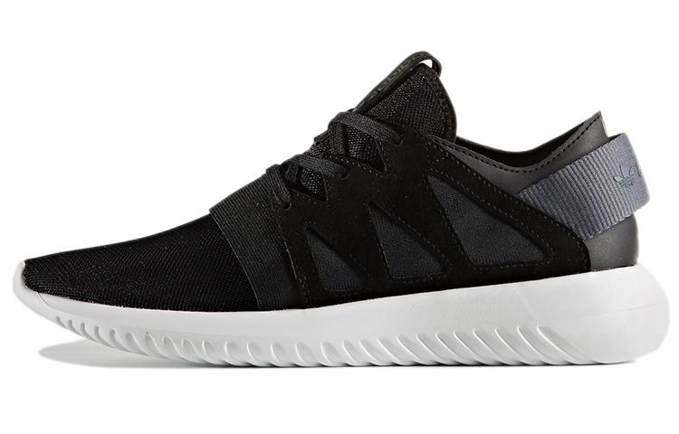 Adidas Wmns Tubular Viral  Core Black  Women s BB2065 36
