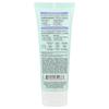 EOS, Shea Better Sensitive Shave Cream™, Colloidal Oatmeal, 2.5 Fl Oz (74 Ml)
