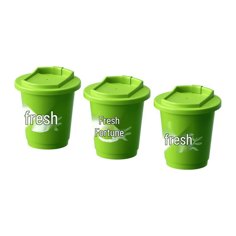 Mommy Hu Fresh Iron-Skin Dendrobium Nobile Powder (3 Cans)