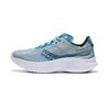 Women's Kinvara 14 'Glacier Ink' S10823-20