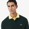 Lacoste Men's Links Links Short-Sleeve Polo Sweater AH1043-56GAFK