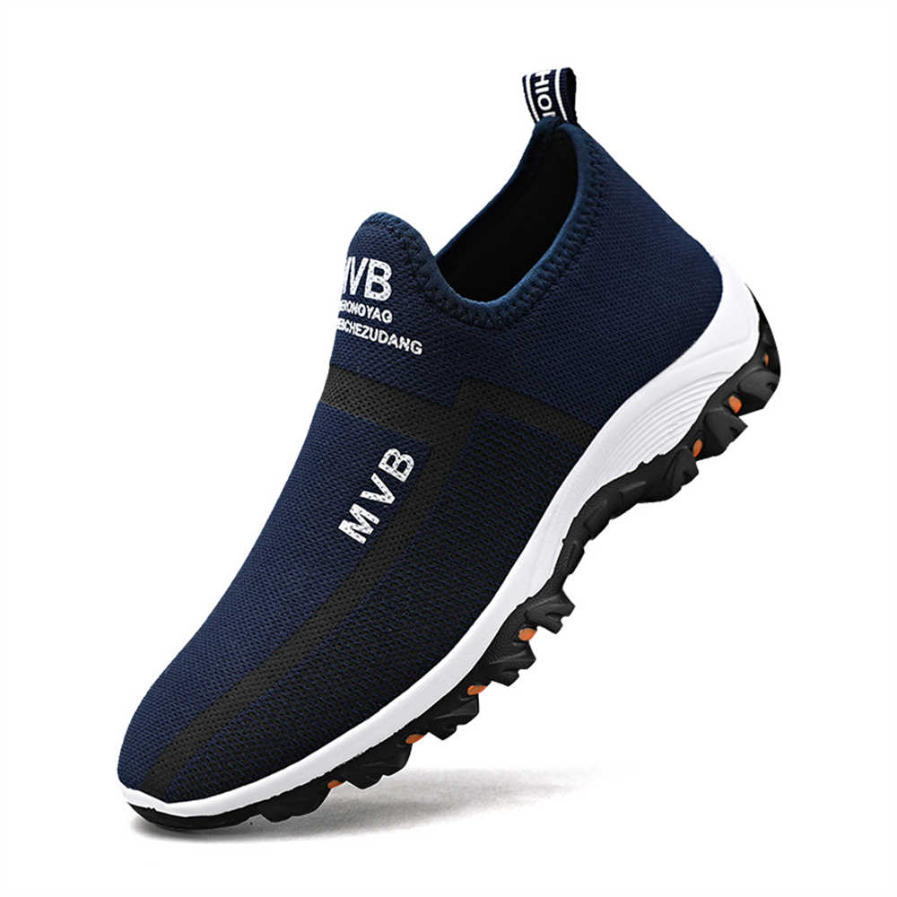 Fashion Hypersoft Rubber Sole Size 34 Vulcanize Breathable Men Shoes Mens Sneakers Sports Snaeaker Sports Vietnam Saoatenis Loffers