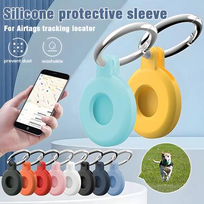 Αξεσουάρ για ηλεκτρονικά είδη – Θήκες για smart tags
