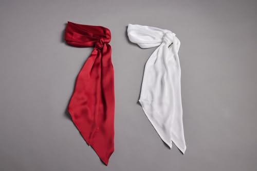 [Manufacturer's Bonus Included] Shin Kamen Rider [Limited Edition] (Includes Clear Bookmark (3 Random Types)) [Blu-ray]