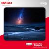 Accesorii pentru calculatoare – Mouse pad-uri și suporturi mână