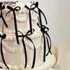 10 Stück Schleifenband Kuchen Dekoration Desserts Heimdekoration Geburtstagsparty Dekoration Kinder Valentinstag Abendveranstaltungen Kuchen DIY Dekoration