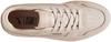 Women's Puma Carina Street SD Sneakers (395093) Rose Quartz/rose Quartz/gold