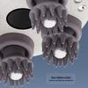 Breo Scalp Mini 2 Infrared Scalp Massager CN plug (adapter included)