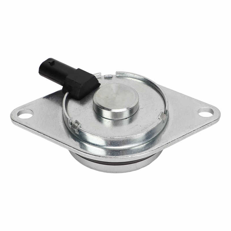 Kamakselposisjon magnetventil 55562223 Metallerstatning for Vauxhall Astra Corsa Kamakselposisjon magnetventil