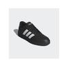 Кроссовки adidas Breaknet 3.0