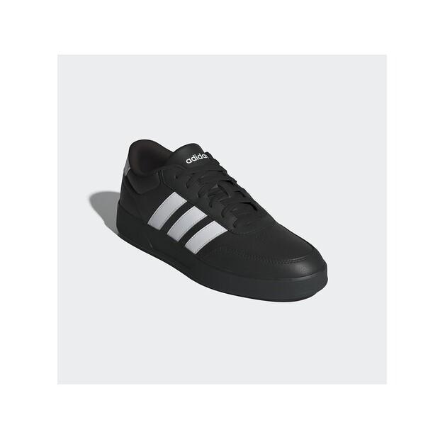 Кроссовки adidas Breaknet 3.0