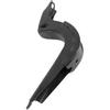 Running Board Bracket Durable Metal For Toyota Hilux 4runner Land Cruiser Easy Oem Replacement WSLIHV