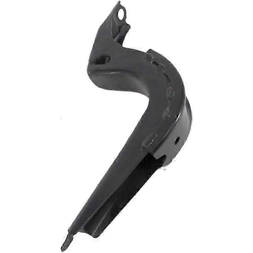 Running Board Bracket Durable Metal For Toyota Hilux 4runner Land Cruiser Easy Oem Replacement WSLIHV