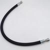 BMW Compatible Fuel Pipe for 7 Series, 5 Series, 6 Series, and 5 Series GT