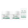 Red Blemish Clear Soothing Cream 50mlx 2+10mlx 2