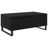 Mobilier pentru salon – Mese pentru cafea