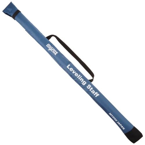 

Myzox Aluminum Staff Case 5*5 LS-C