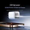 UGREEN GaN Fast Charger