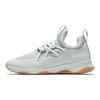 Nike City Loop Fabric Reflective Trendy Breathable Low-Top Casual Shoes Women sneaker Gray AA1097-002