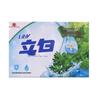 Liby Moisturizing Antibacterial Plant Soap