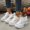 Calzado para mujer – Zapatillas deportivas
