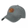 Pork Pie Baseball Cap Beach Outing Military Tactical Cap sun hat Snapback Cap Women Hats Mens