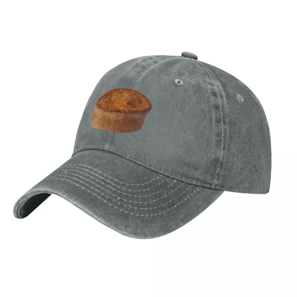 Pork Pie Baseball Cap Beach Outing Military Tactical Cap sun hat Snapback Cap Women Hats Mens