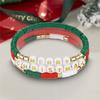 Bracciali – Braccialetti a strati