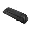 Car Tailgate Door Handle Tailgate Door Handle ABS Black Door Handle High-quality Rear Trunk Tailgate High-quality