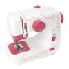 Mini Household Handheld Tailor Electric Sewing Machine with 12 Stitches