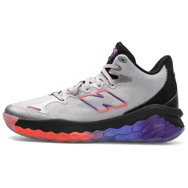 New Balance Fresh Foam BB  All-Star  Men s BBFRSHU1 EU 44