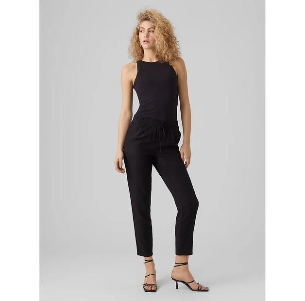 Vero Moda Jesmilo Ankle Fit Pants