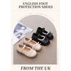 Girls' Leather Shoes Spring and Autumn New British Style Children's Soft Sole Single Shoes Girls' Lolita Fashion Princess Shoes Trendy
